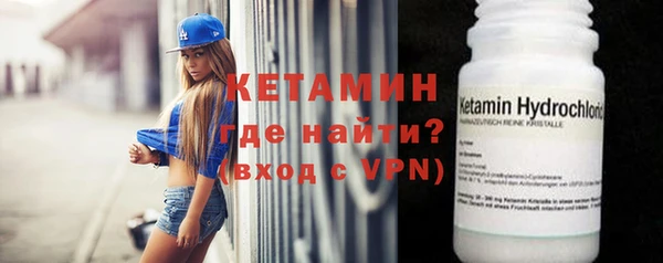 твердый Бородино
