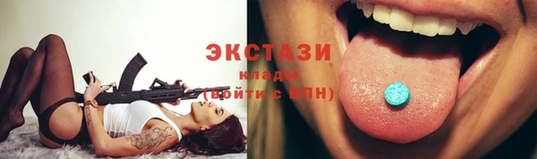 твердый Бородино