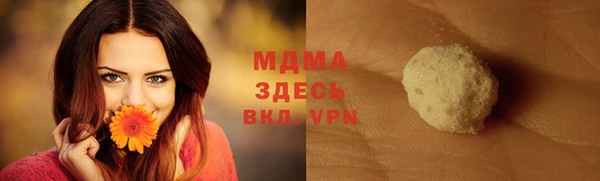 твердый Бородино