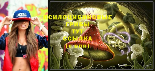 метамфетамин Богородск