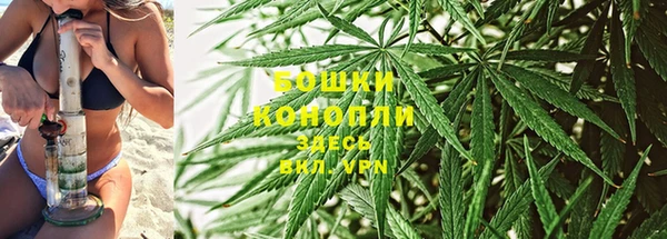 ALPHA-PVP Богородицк