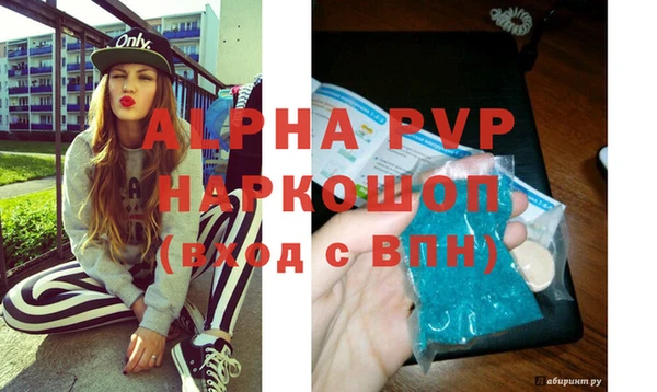 твердый Бородино