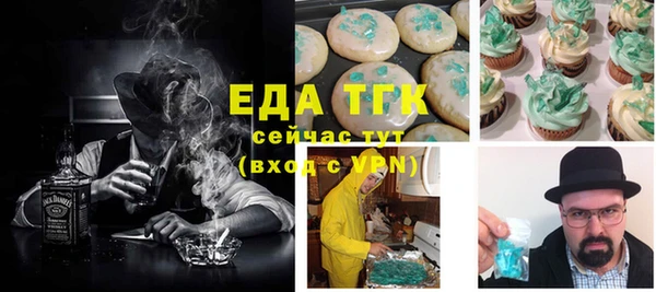твердый Бородино
